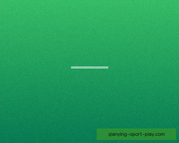 千赢官网入口全新体验攻略详解让用户轻松掌握操作方法